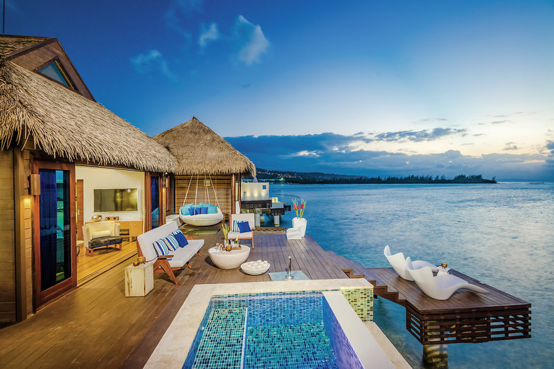 Sandals Royal Caribbean 21