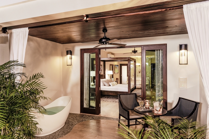 Sandals Royal Caribbean 22