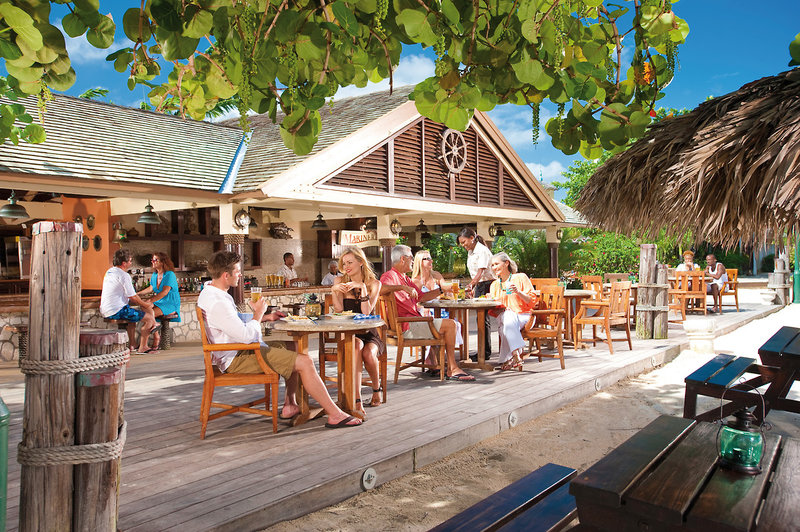 Sandals Royal Caribbean 24