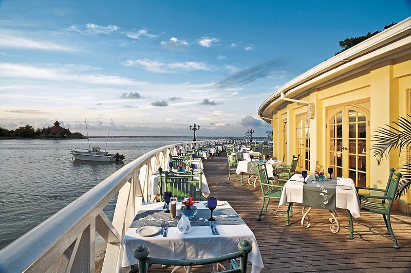 Sandals Royal Caribbean 25