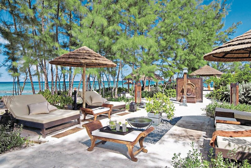 Sandals Royal Caribbean 26