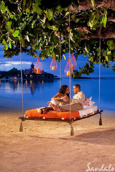 Sandals Royal Caribbean 9