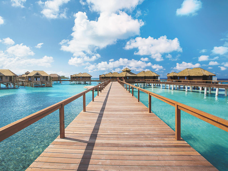Sandals Royal Caribbean 10