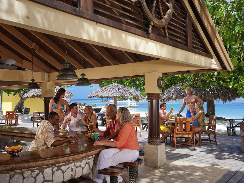 Sandals Royal Caribbean 12