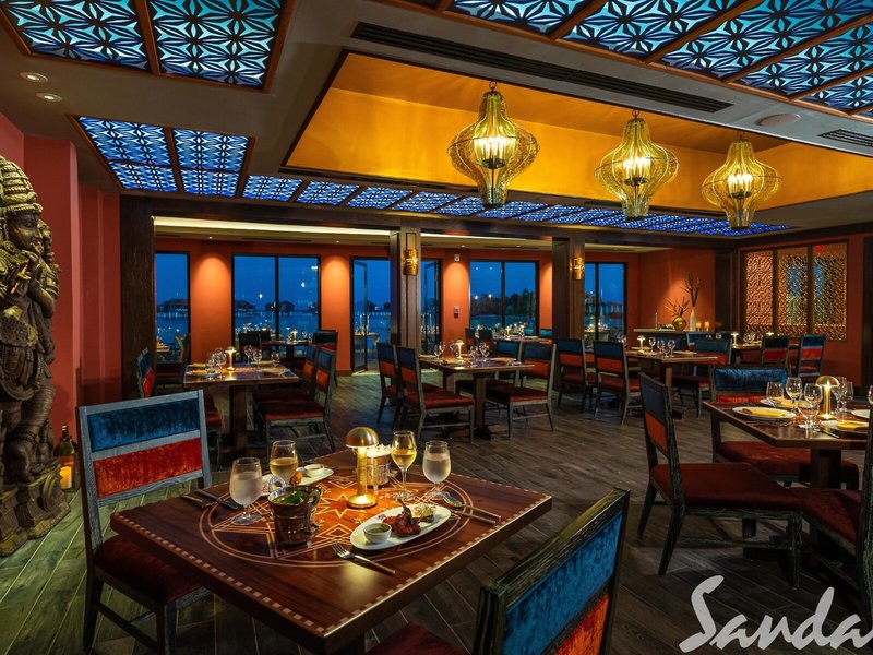 Sandals Royal Caribbean 20