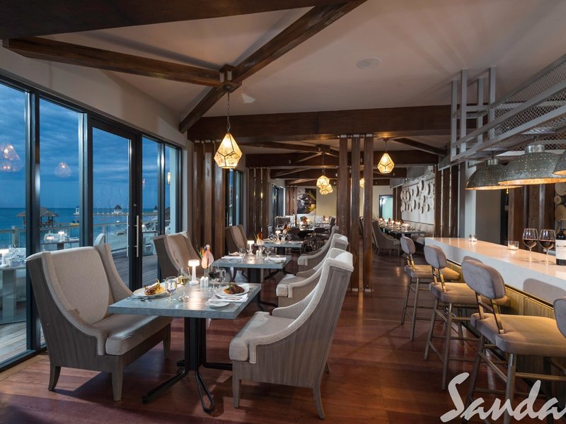 Sandals Royal Caribbean 23