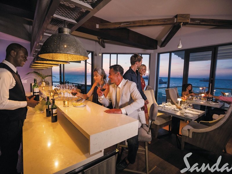 Sandals Royal Caribbean 25