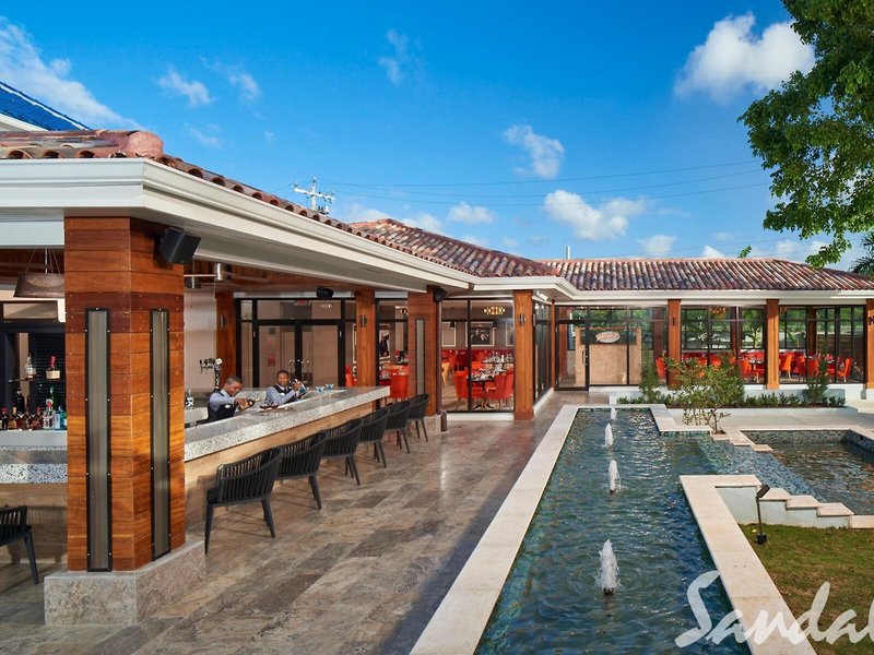Sandals Royal Caribbean 27