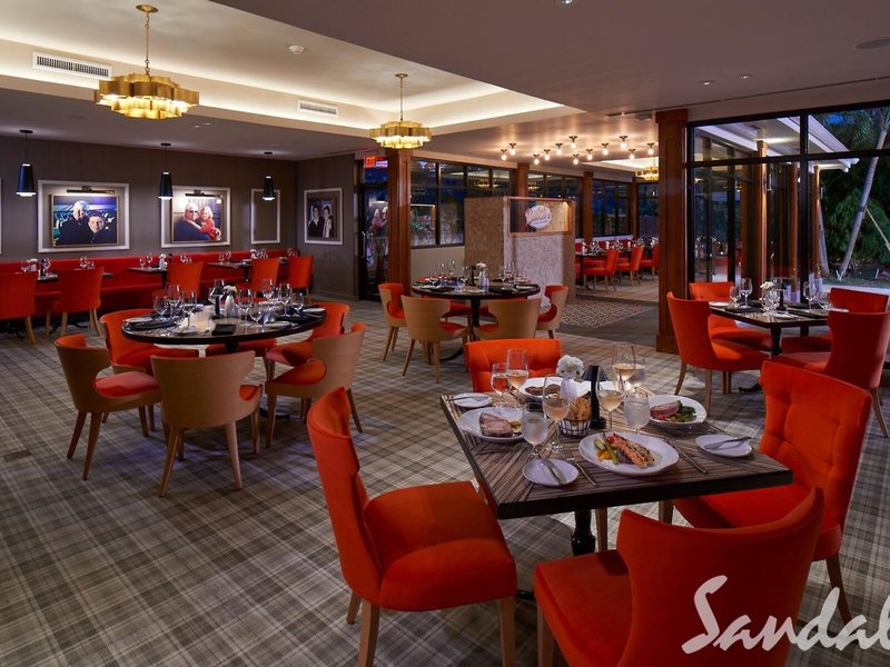Sandals Royal Caribbean 28