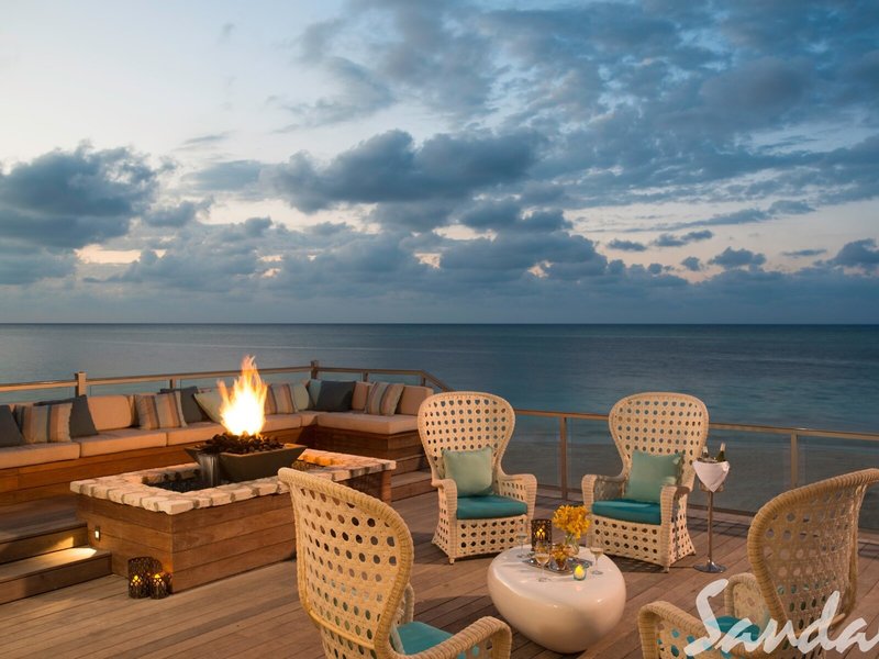 Sandals Royal Caribbean 32