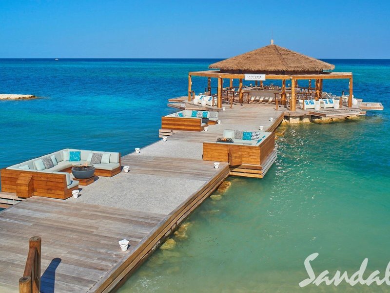 Sandals Royal Caribbean 33