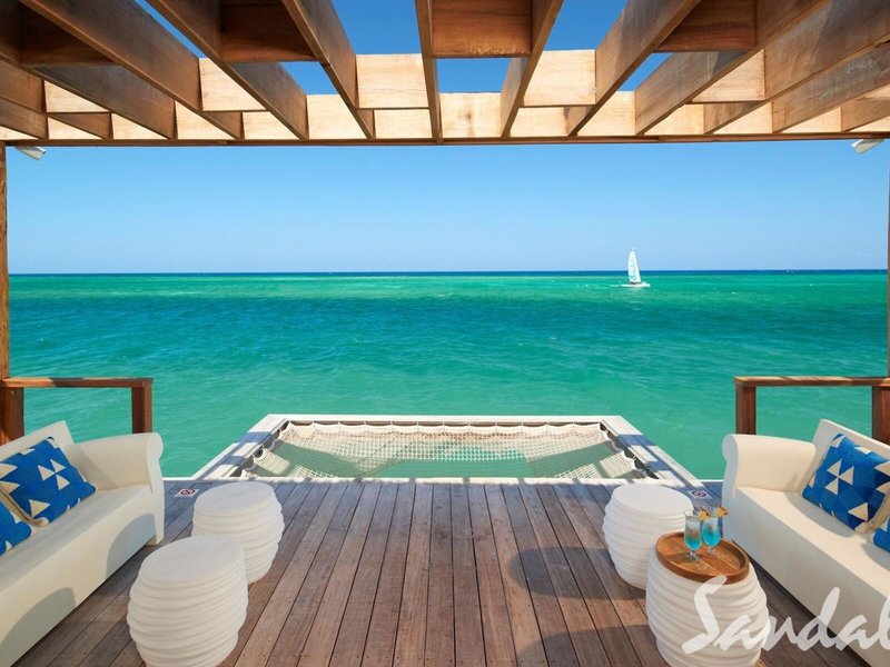 Sandals Royal Caribbean 34