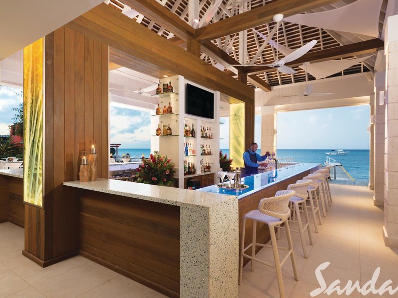 Sandals Royal Caribbean 35