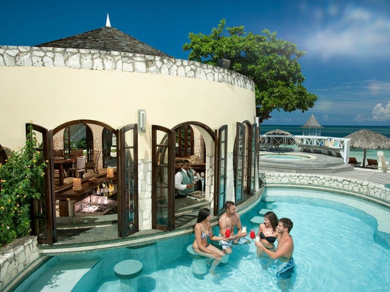 Sandals Royal Caribbean 36