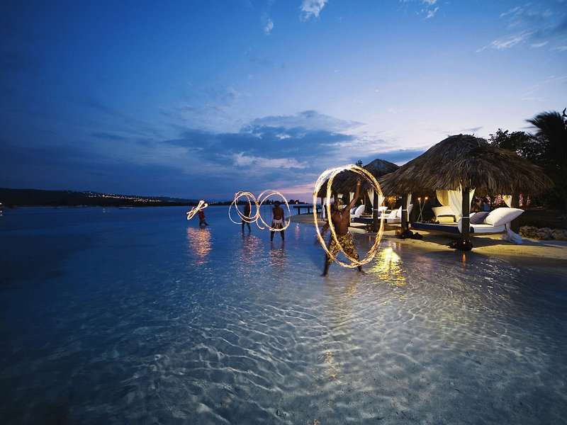 Sandals Royal Caribbean 38