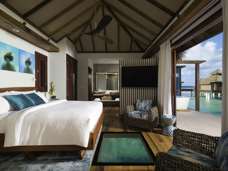 Sandals Royal Caribbean 42