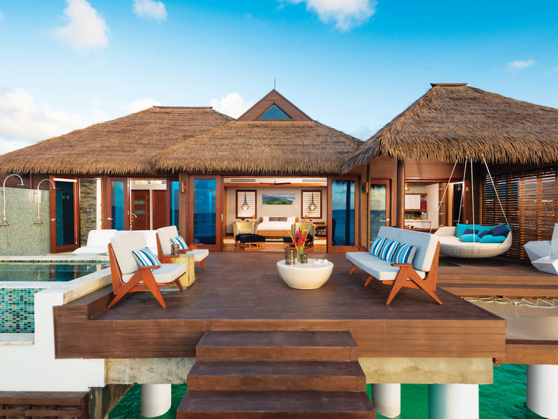 Sandals Royal Caribbean 43