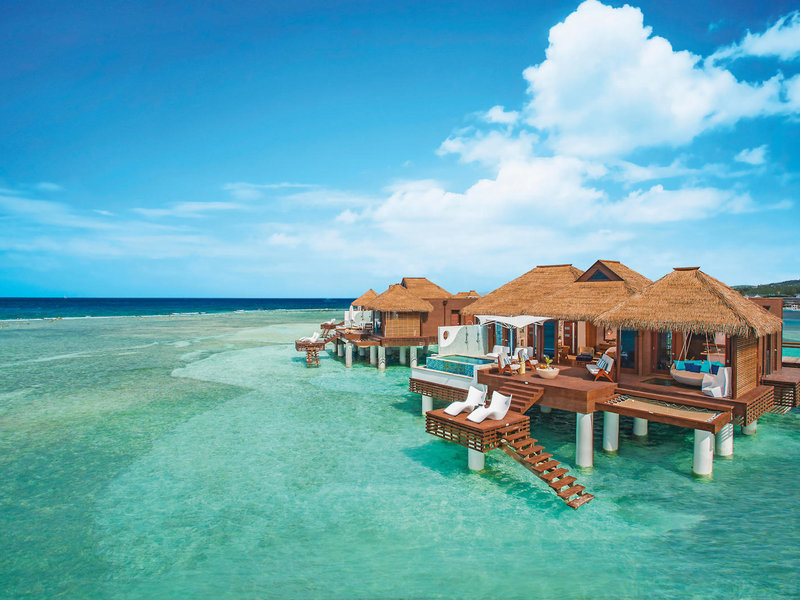 Sandals Royal Caribbean 44