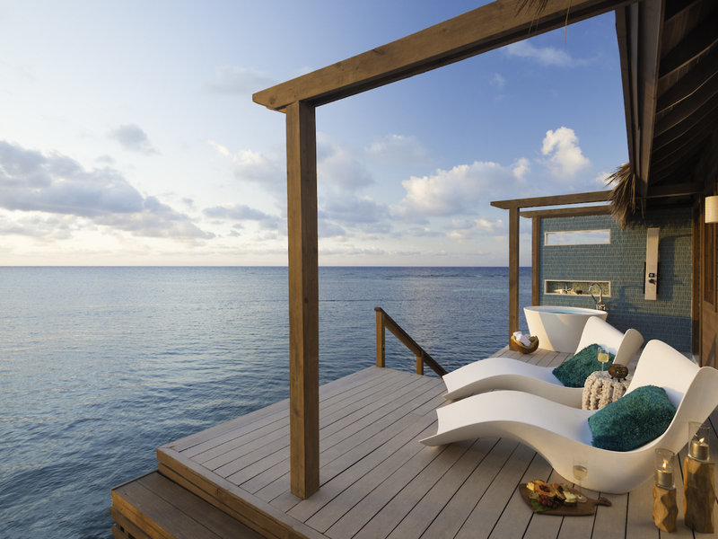 Sandals Royal Caribbean 45