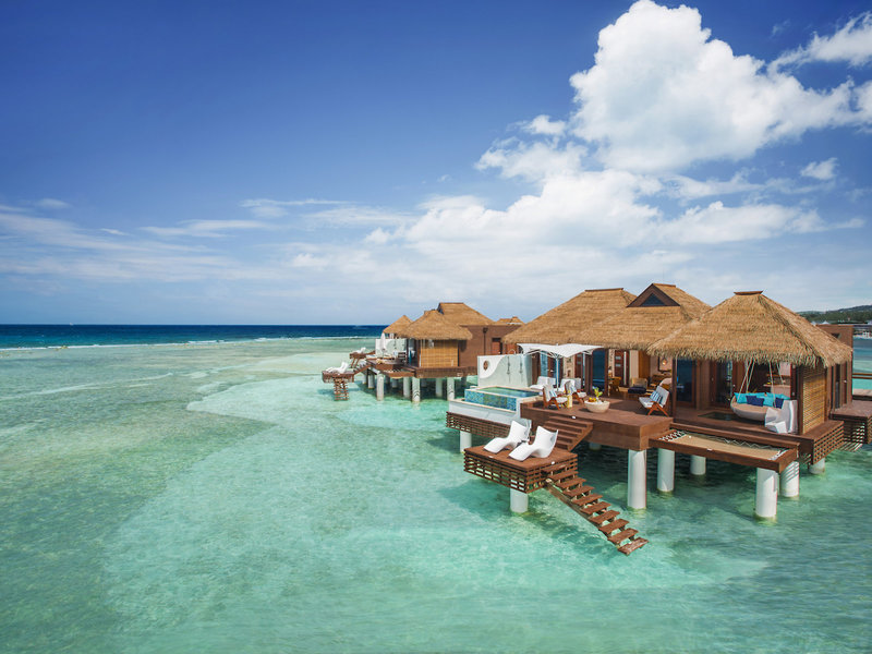 Sandals Royal Caribbean 46