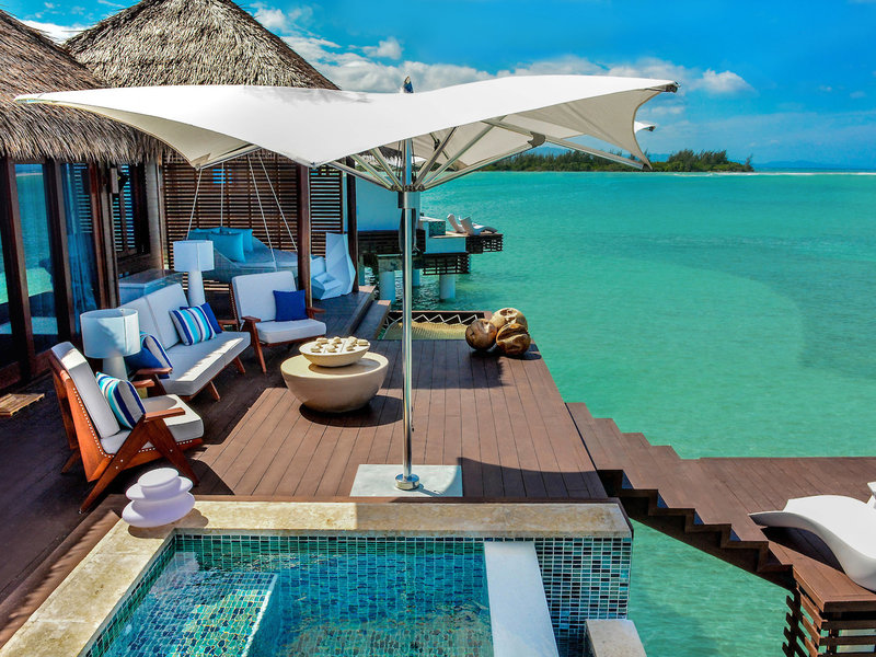 Sandals Royal Caribbean 47