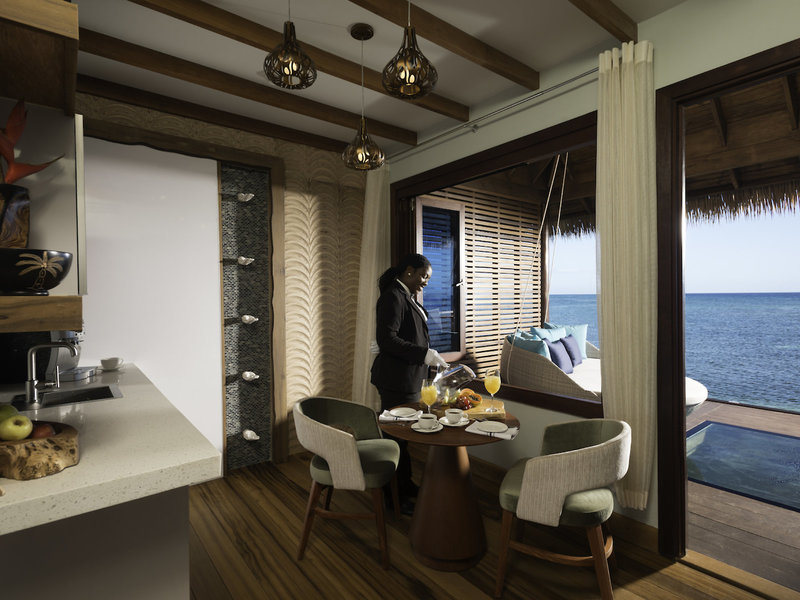 Sandals Royal Caribbean 48