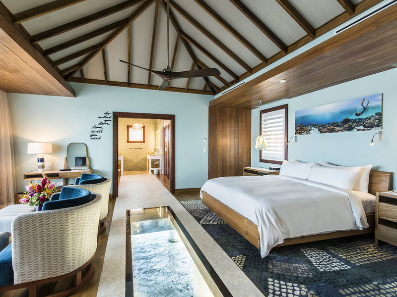 Sandals Royal Caribbean 50