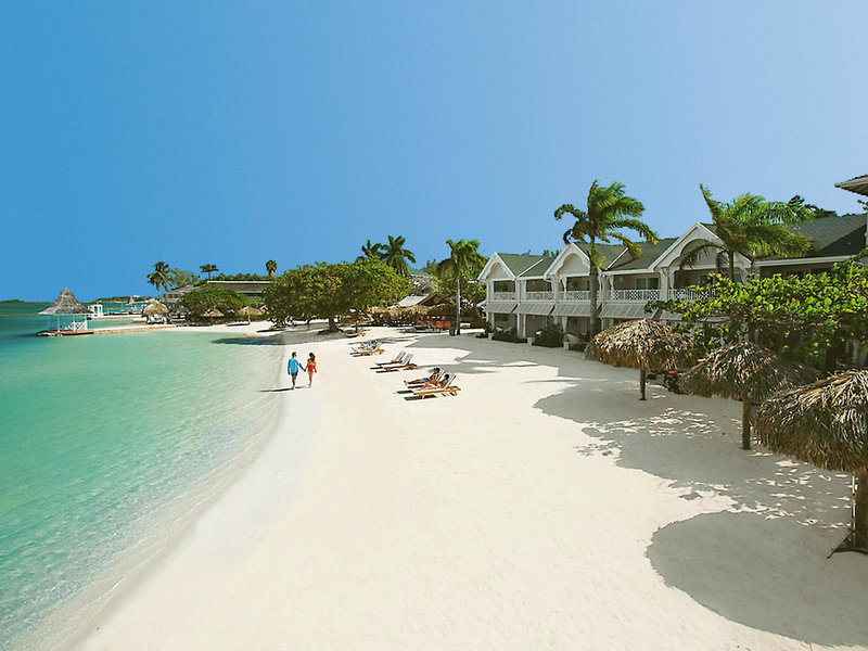 Sandals Royal Caribbean 1