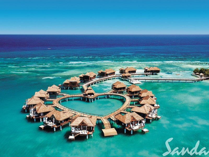 Sandals Royal Caribbean 2