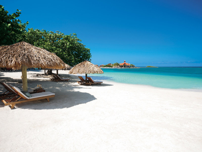Sandals Royal Caribbean 3