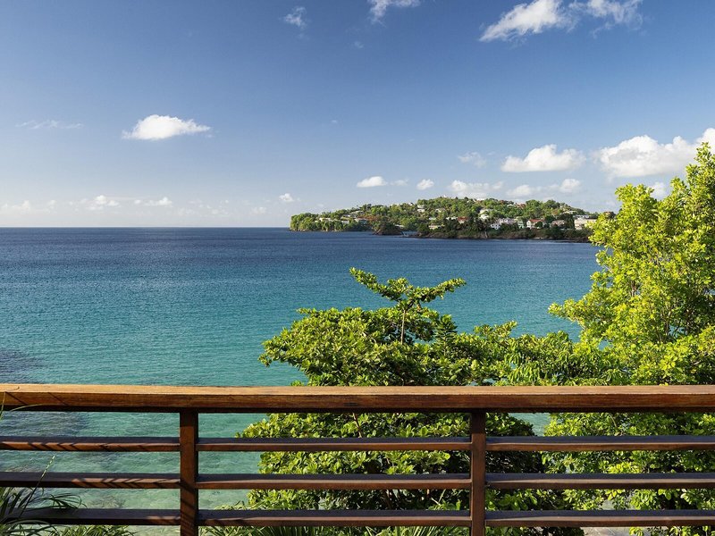 Sandals Regency La Toc 7