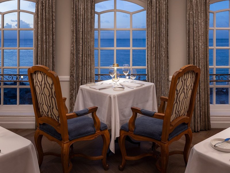 Sandals Regency La Toc 28