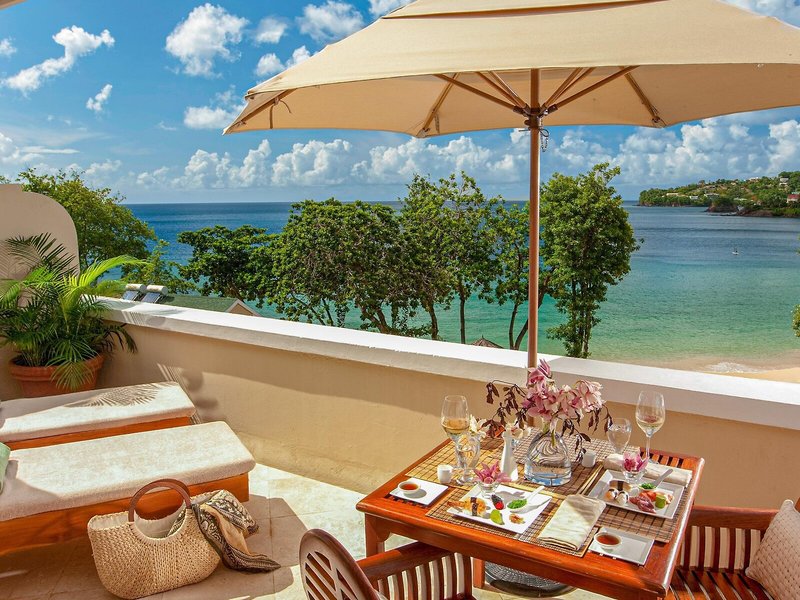 Sandals Regency La Toc 29