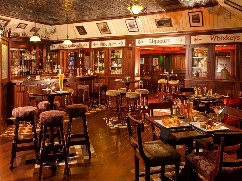 Sandals Regency La Toc 32