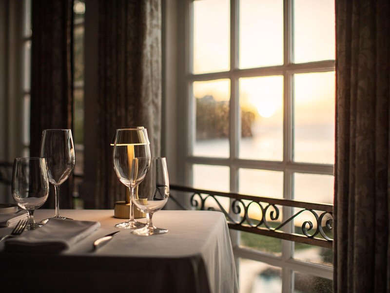 Sandals Regency La Toc 35