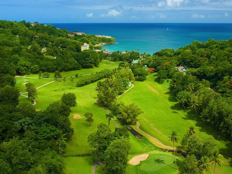 Sandals Regency La Toc 37