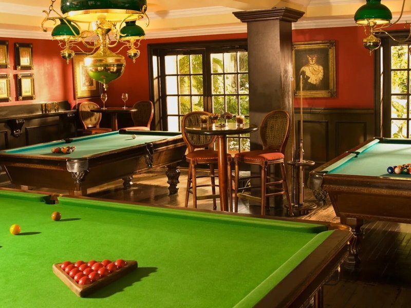 Sandals Regency La Toc 41