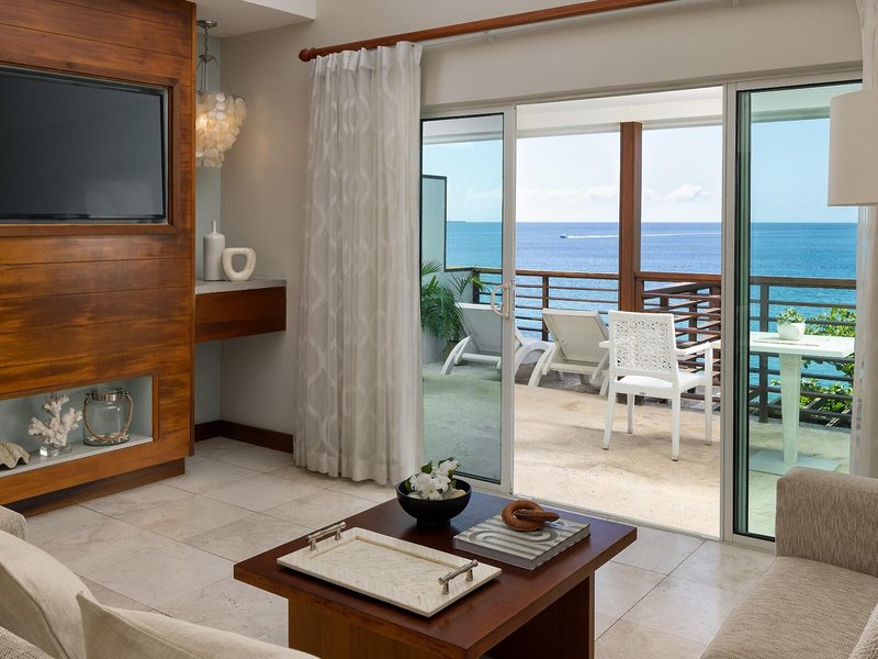 Sandals Regency La Toc 43