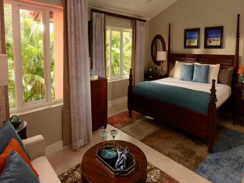 Sandals Regency La Toc 44