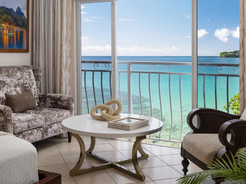 Sandals Regency La Toc 46