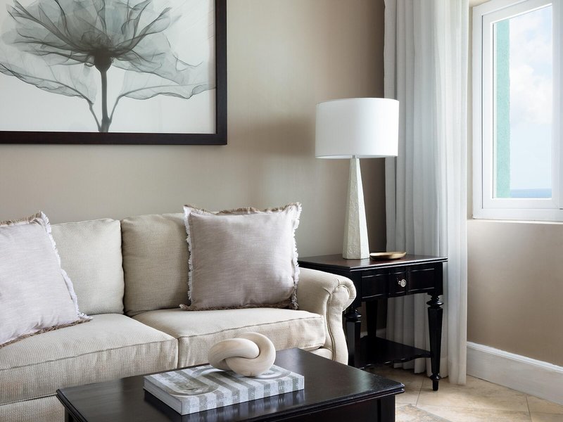 Sandals Regency La Toc 48