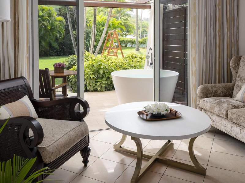 Sandals Regency La Toc 50