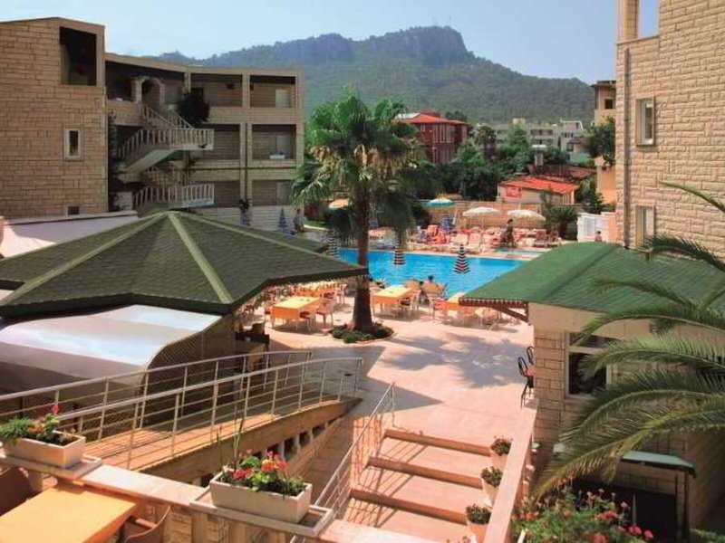 Havana 3