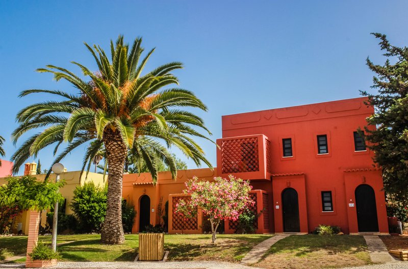 Colina Village 7