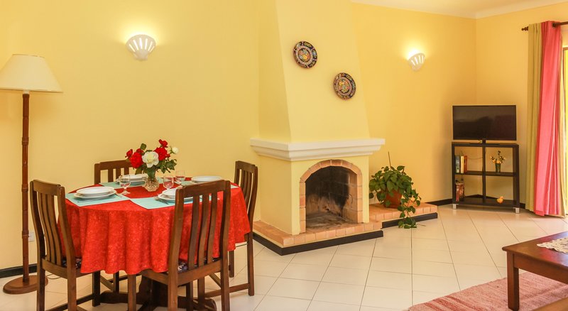Colina Village 9