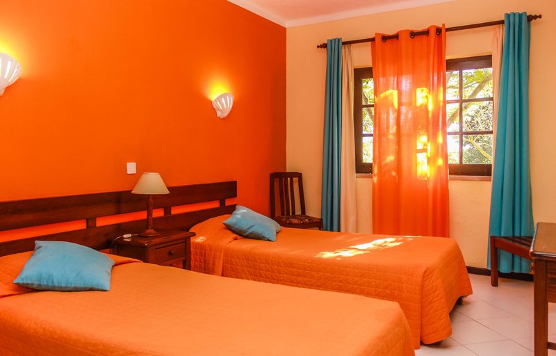 Colina Village 13