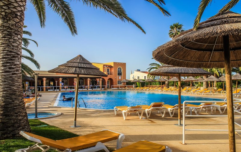 Colina Village 19