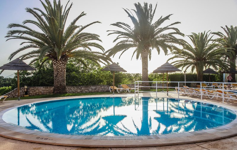 Colina Village 28