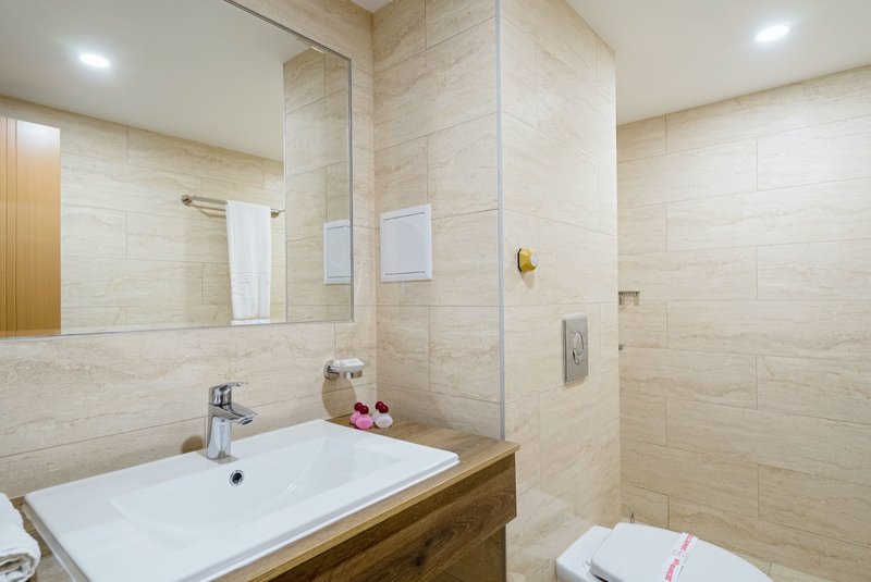 Grandhotel Sunny Beach 18