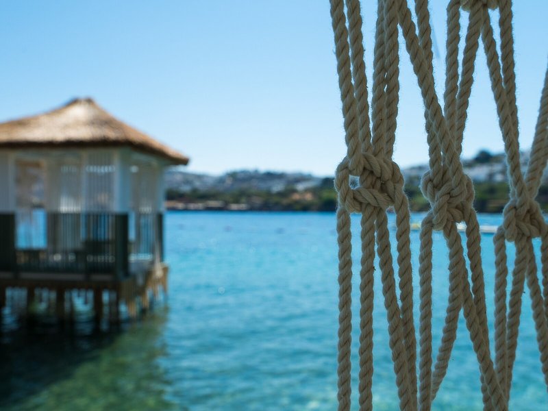 The Highlight Bodrum 3